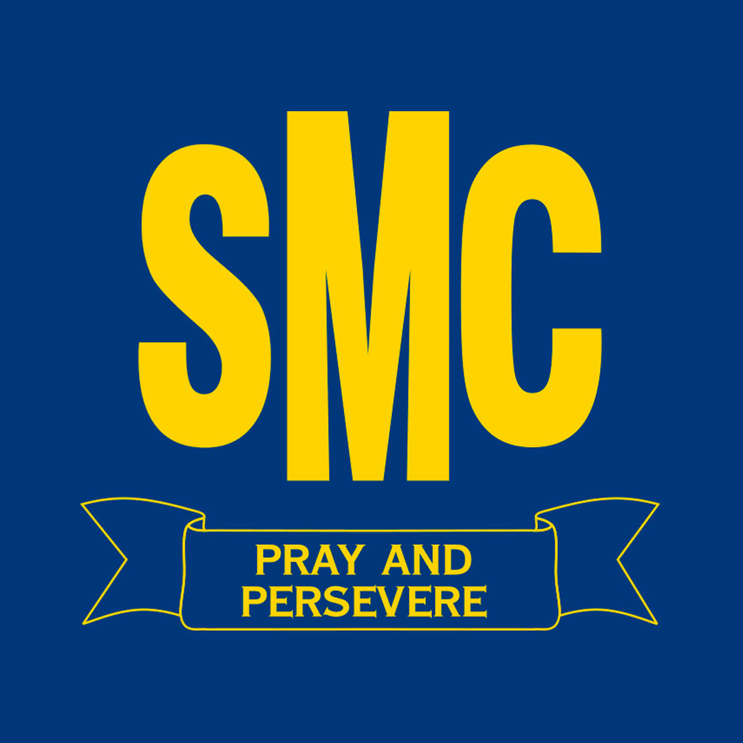 St Monica’s College